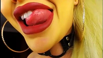 Boootystar1: Big Tits, Big Ass  Pornhub Porn