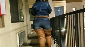 Can you handle that: Doggy, Missonary  Big Ass Porn