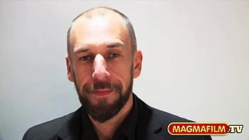 Sekrartad: Blowjob, Missonary  Amateur Porn