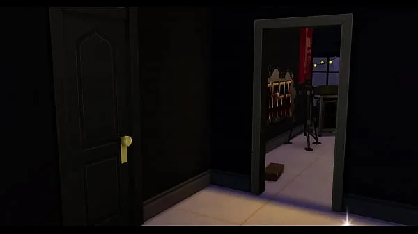 My Step Uncle Fucked Me While My Boyfriend Is Next To Us - Uncle Steven Part 2 - 3d Hentai