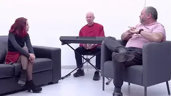 PutaLocura - LaiNai de la actriz española Ohana Petite