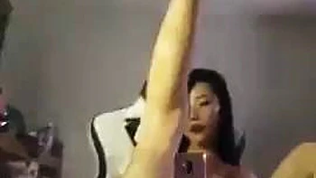 Google Search Candy Girl Porn BJ PornTwitter PornAV PornFree PornHigh Definition Porn korean only fans  twitter best video 18083 : Porn