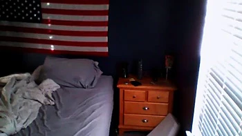 Sex in the wood ft. Nono Mizusawa: Missonary, Amateur  Blonde Porn