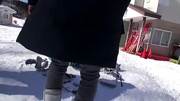 0010899_着衣セックス ベロチュー正常位 美人 ほか