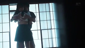 x3x92C52ABC8B04685986