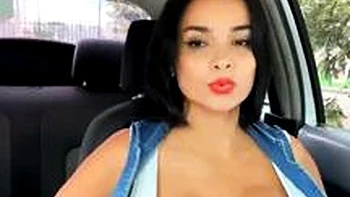 Webcam: Big Tits, Babe  Big Ass Porn