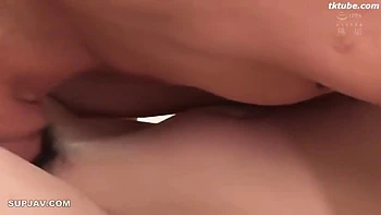 Exotic Adult Clip Japanese Uncensored Exotic Youve Seen