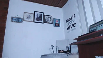 Grandes nalgas: Amateur, Babe  Big Ass Porn