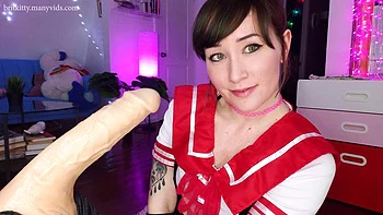 For me: Cowgirl, Amateur  Bongacams Porn