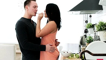 Jassica Lincoln anal compilation