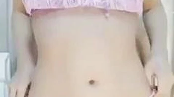 Yhuy ji: Amateur, Pornhub  Masturbation Porn