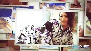 JBJBGGCOM Korean porn Jeokbok Girl Japanese sex and urine vol 24 Free porn  Japanese porn  Domestic porn  Porn site  Porn  Korean porn  Office site  BJ porn  AV porn  Real-time porn  Adult comics  Soranet  Link collection  Oriental porn: Porn