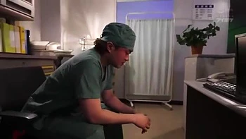 07458,Lock on your sensual body