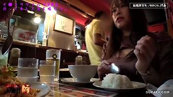 022-wguuhy-ouhsgy-poo-gkx