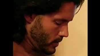 Gorgeous Vintage Milf Hot Sex