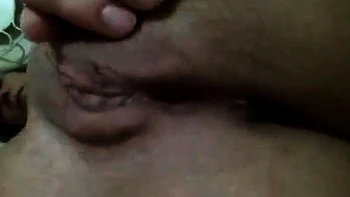 Argentinianwhoresther2