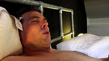 Sexy Blonde Blowjob Whore Rides Cock Hardcore