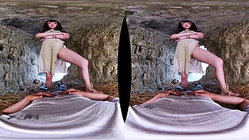 Bang   Fycking vr: Big Tits, Babe  Fansly Porn