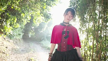 x1x94B02C66E8DB53CC3A