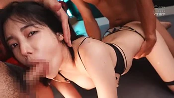 x1x9100FDA3820271B230