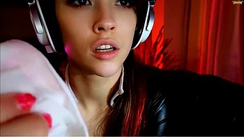 Cam show: Babe, Chaturbate  Solo Porn