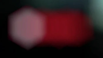 Blonde Slut Florina White First Anal Rs139