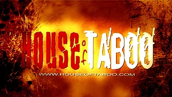 Suitcase Delivery [Part 2]