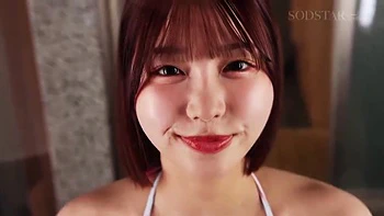 LJPLNYSLAGKVAZGBHL44START476