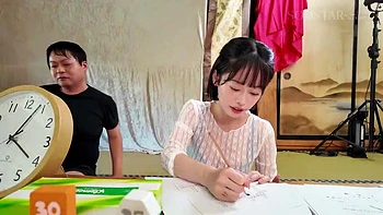 MKNDVOLKWUWESLGBZP44START467