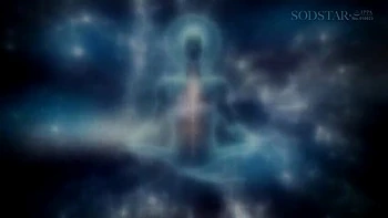 MDREOUJGPPFPPRNFNT44START447