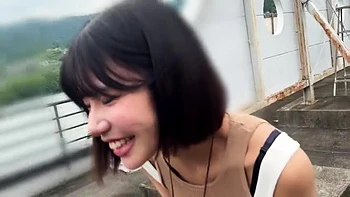 FVYUBLYCIMQNKPMESW44SORA619