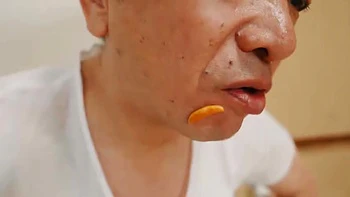 OPPTQKCKHMMCCZQPJT44SORA617