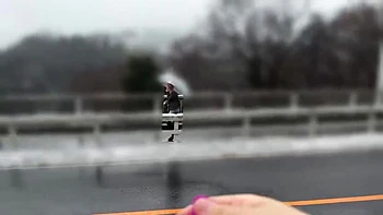 MJGUOYIYLJFPAIRZAW44SORA616