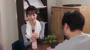 WDLYPETAORIIBRFOLN44SONE987