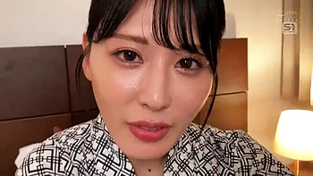 ZCFFABVLJXGGYWHJAN44SONE986