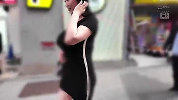 UBFDRZSZEZDYTJLBYH44SONE978