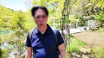 GWCDPDHIGYDDKYRXGI44SONE943