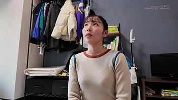 EDNCYCFSDSHBLLKPVB44SDNM517