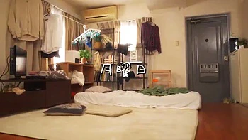 RYHYEGWLOBITMOQSSY44ROYD266