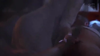 NDYDXEYEIVYERVNYMM44ROE431