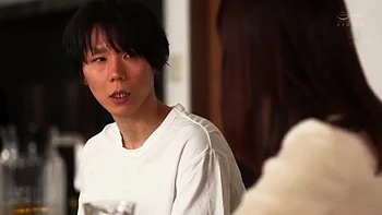 ODBEOVCBSAQEBCFYNA44ROE398