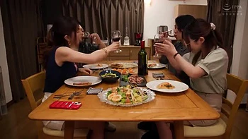 FOUWMHHCFMIVXAZWTT44REAL946