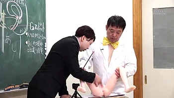 JTWKZXHCFQJHQCIYVD44PRED820