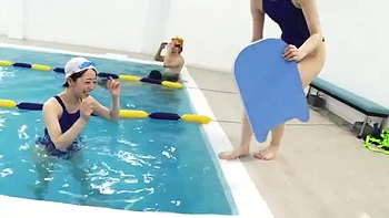 KONWXZZJXCKFYNHYIW44NHDTC128