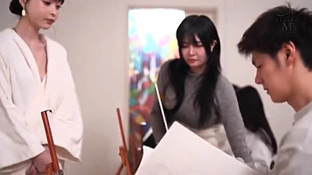 RNVCMMUNMFYZYWKEDY44MVSD654