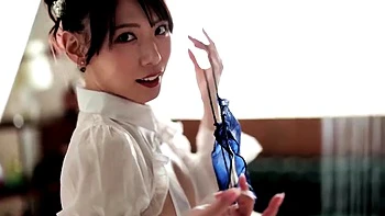 POFCZPAZDHBQREMRRV44MFYD078