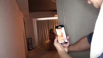 IRIOJQTBIUTPBHYJKV44MADV610