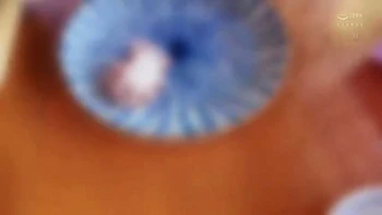 VVRZFZPPIMAAIUTKKD44JUR585