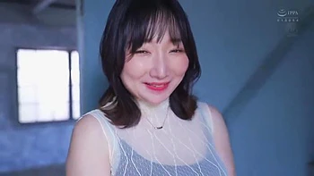 PPPZAQFSFEMMLDKBOO44JUR527