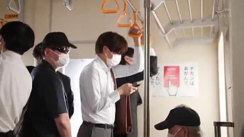 LFZVEQOWKSZVLCJVCQ44JUR470